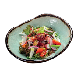 ยำทาโกะ