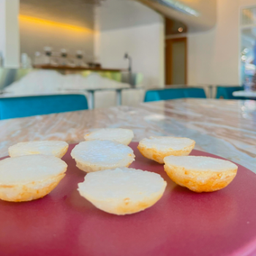 MENU_3094343SW_1738234044