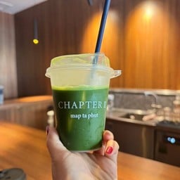 ร.เรือ Chapter Maptaphut มาบตาพุด