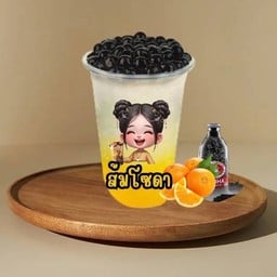 Phatcha เลคไซค์