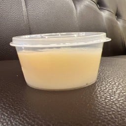 นมข้นหวาน