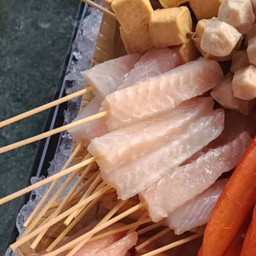 ปลาดอรี่