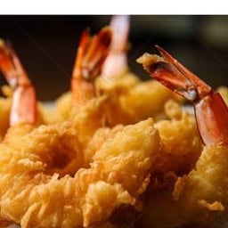 ซุ้ม อินเตอร์