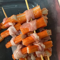 สามชั้นพันปูอัด