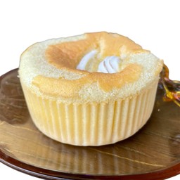 ซอฟเคกใส้มะพร้าว