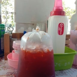 กาแฟโบราณ ริมบึงหนองใหญ่