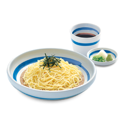 หมี่เย็น