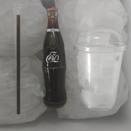 โค้ก แก้วโอ่ง ซ่าส์ถึงใจ