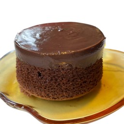 ซอฟชอกโกแล็ตเค้ก