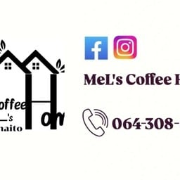MeL's Coffee HomE