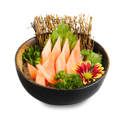 ปูอัด ซาซิมิ