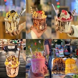 เจ้าบีม คาเฟ่