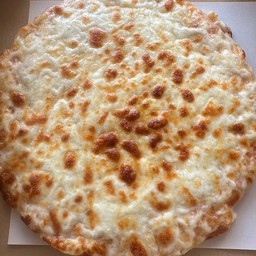 ดับเบิ้นชีส