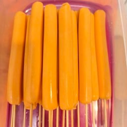 หมาล่า 3ม