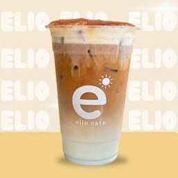 วานิลลามัคคิอาโต้