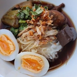 MENU_3089926iN_1738211176