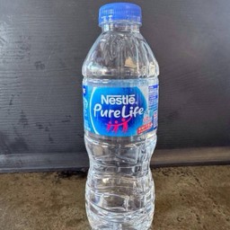 Lm น้ำดื่มเพียวไลฟ์ 330Ml.