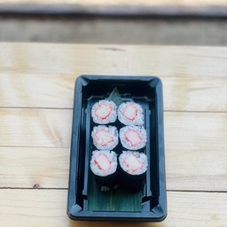 มากิปูอัด