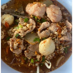 เกาเหลา