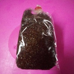 งาต่ำอ้อย