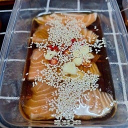 'เลดองมาเซ'
