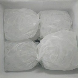 น้ำแข็งยูนิต