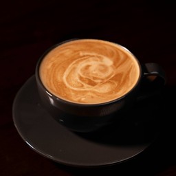 โกโก้ร้อน