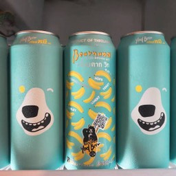 MENU_3051291Si_1738217525