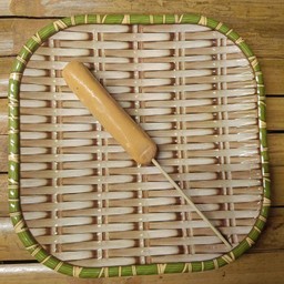 ไส้กรอกไบท์ชีส