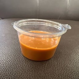 สังขยาชาไทย