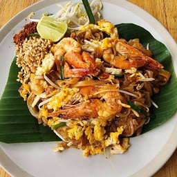 อาหารเหนือ"รสมือแม่" - กะทู้