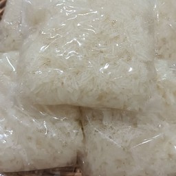 ข้าวเหนียว