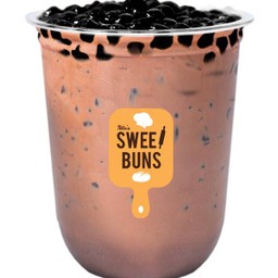 Lm โกโก้ 130 มล