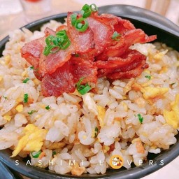 ครัวหมูกรอบ