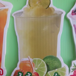 ไล คอฟฟี่