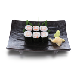 มากิ ปูอัด.