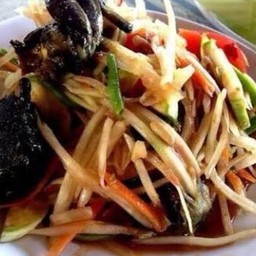 ตำปู