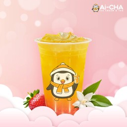 MENU_3052207QN_1738293953