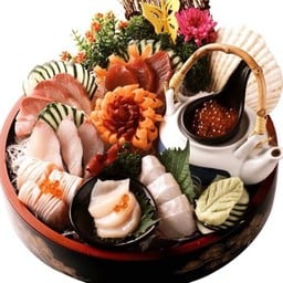 MENU_3019658cd_1738341037