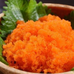 ไข่กุ้ง