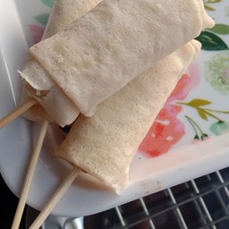 ปอเปี๊ยะ