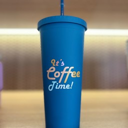 Matt Tumbler 700 ml