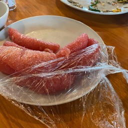 Family Bar at HatYai