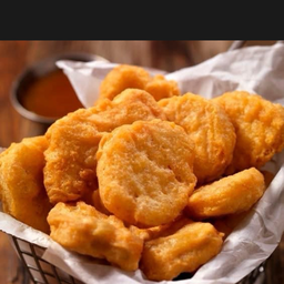 นักเก็ต