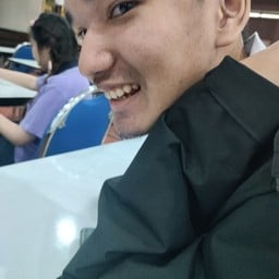 ปลากรอบ
