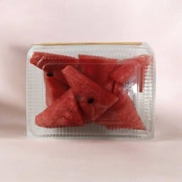 อี้ดผลไม้สด ตลาดบางนาชิลชิล