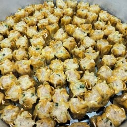 ขนมจีบ (เจ๊หมวย-ศรีราชา) สาขาหัวหมาก