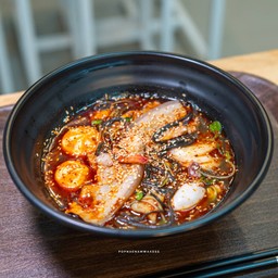 MENU_3097429hS_1738325476