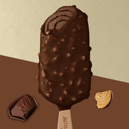 แม็กนั่ม เบลเจียน ช็อกโกแลต ลักซ์