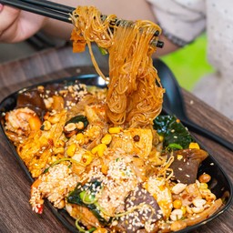 MENU_3097429hS_1738326617